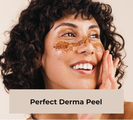 Perfect Derma Peel